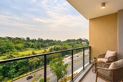 Pinetree Hill (D21), Condominium #638255451